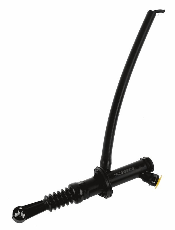 Renault Hoofdcilinder, koppeling