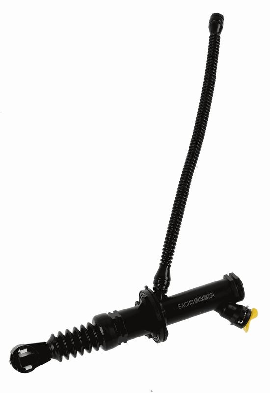 Renault Hoofdcilinder, koppeling