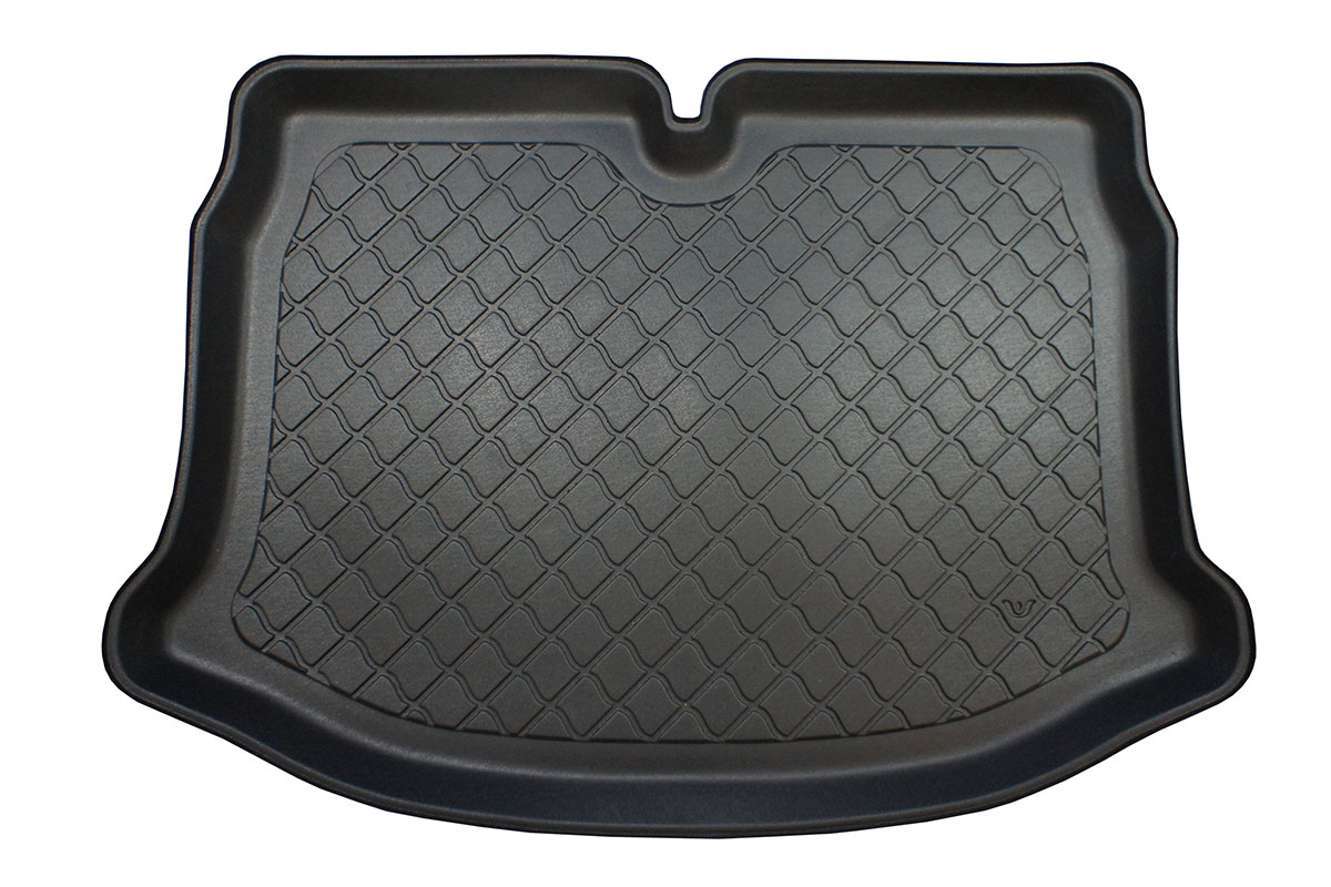 Volkswagen Kofferbakmat passend voor  Beetle HB/5 11.2011-07.2019