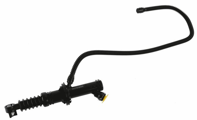Renault Hoofdcilinder, koppeling