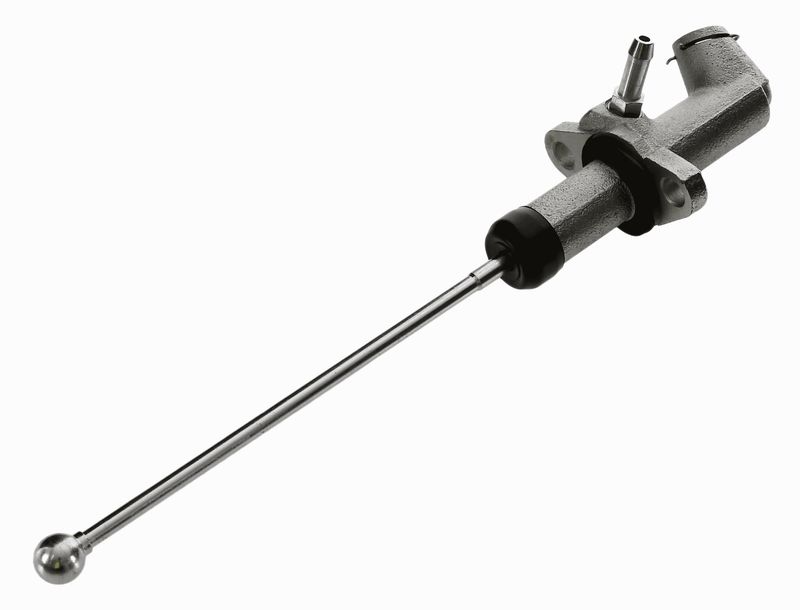 Alfa Romeo Hoofdcilinder, koppeling