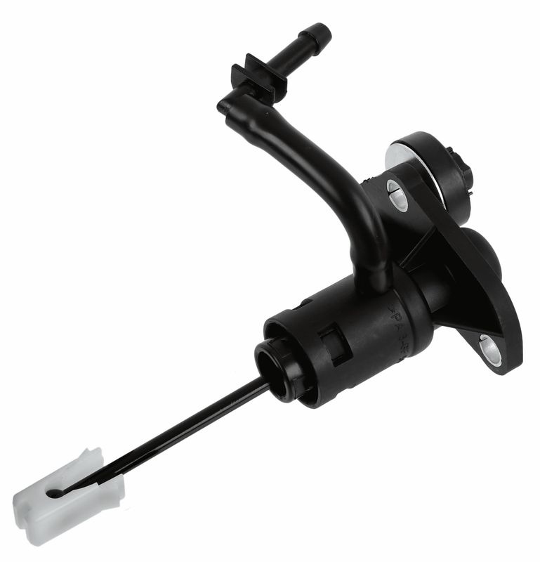 Audi Hoofdcilinder, koppeling