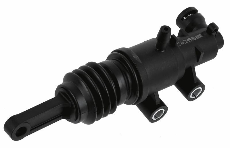 Ford Hoofdcilinder, koppeling