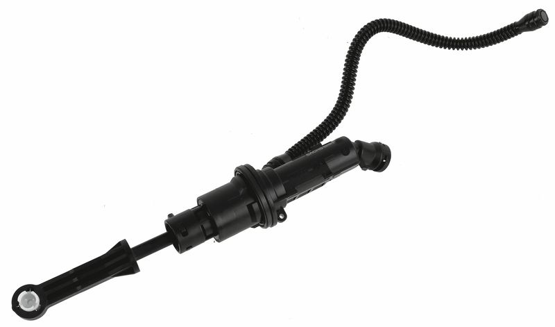 Citroen Hoofdcilinder, koppeling