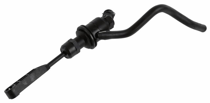 Dacia Hoofdcilinder, koppeling