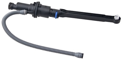 Citroen Hoofdcilinder, koppeling