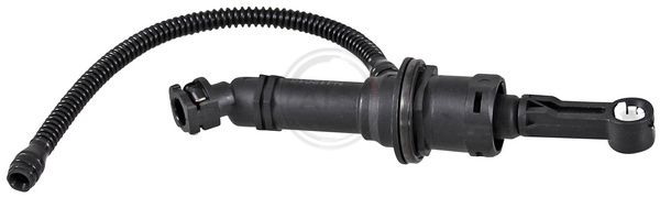 Renault Hoofdcilinder, koppeling