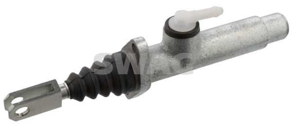 Fiat hoofdcilinder koppeling