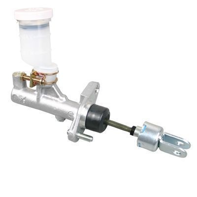 Mitsubishi Hoofdcilinder, koppeling