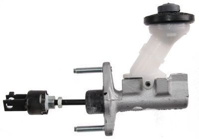 Toyota Hoofdcilinder, koppeling