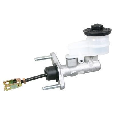Toyota Hoofdcilinder, koppeling