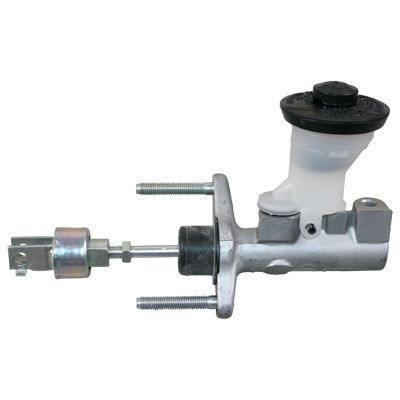 Toyota Hoofdcilinder, koppeling