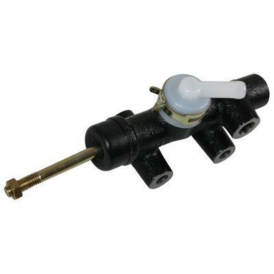 Toyota Hoofdcilinder, koppeling
