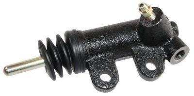 Toyota Hulpcilinder, koppeling
