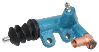 Toyota Hulpcilinder, koppeling