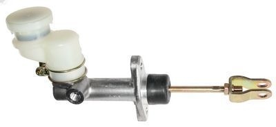 Hyundai Hoofdcilinder, koppeling