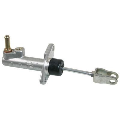 Hyundai Hoofdcilinder, koppeling
