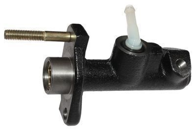 Kia Hoofdcilinder, koppeling