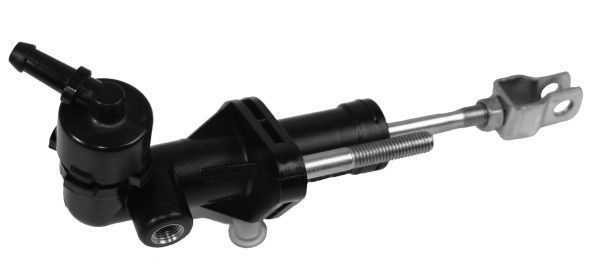 Kia Hoofdcilinder, koppeling