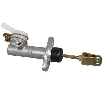 Mitsubishi Hoofdcilinder, koppeling