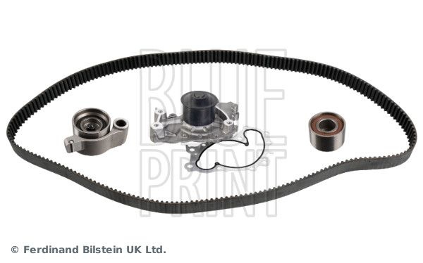 Lexus Waterpomp + distributieriem set
