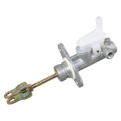 Mitsubishi Hoofdcilinder, koppeling