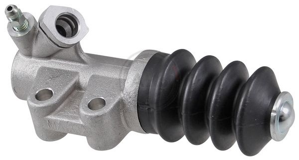 Mazda Hulpcilinder, koppeling