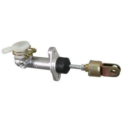 Mitsubishi Hoofdcilinder, koppeling