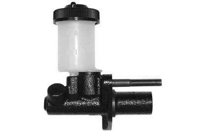 Mazda Hoofdcilinder, koppeling