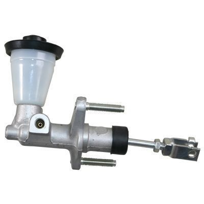 Toyota Hoofdcilinder, koppeling