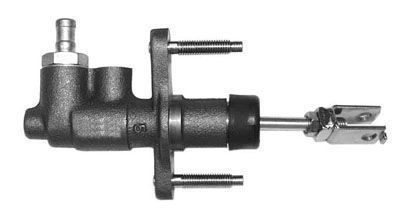 Toyota Hoofdcilinder, koppeling