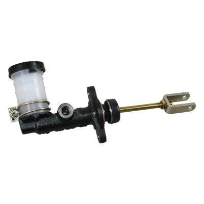 Isuzu Hoofdcilinder, koppeling