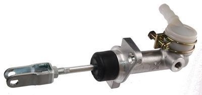 Nissan Hoofdcilinder, koppeling
