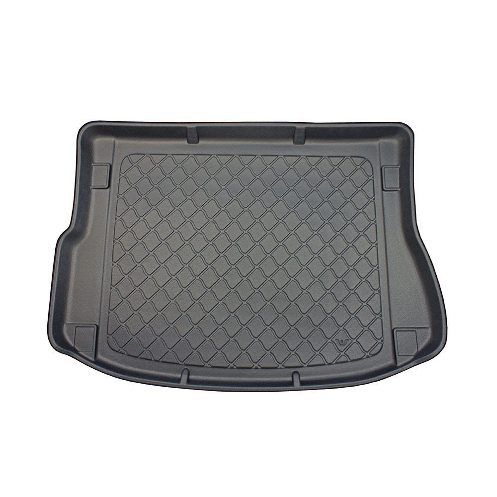 Land Rover Kofferbakmat passend voor  Range Rover Evoque (L538) 2011-2019