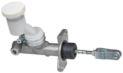 Nissan Hoofdcilinder, koppeling