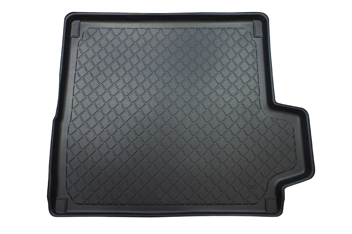 Land Rover Kofferbakmat passend voor  Range Rover IV (L405) 2013+