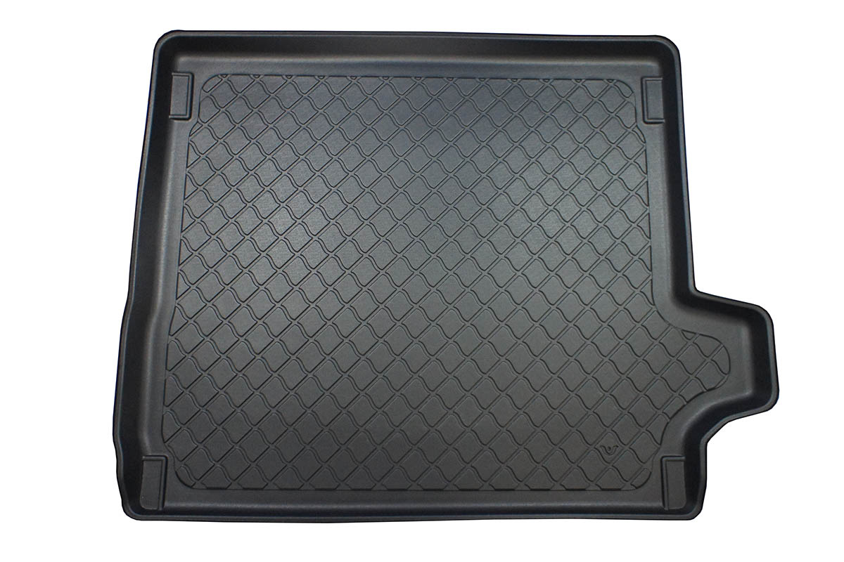 Land Rover Kofferbakmat passend voor  Range Rover Sport II 2013-2022