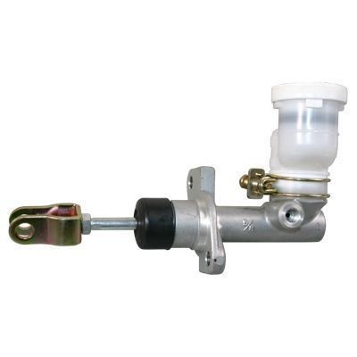Mitsubishi Hoofdcilinder, koppeling