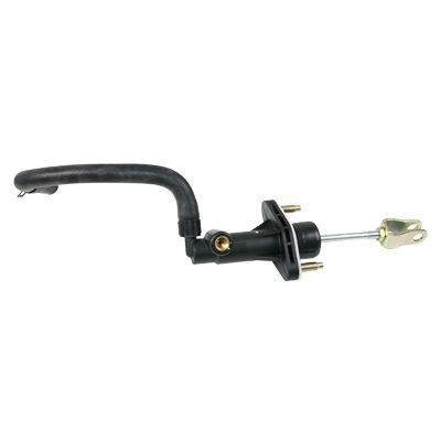 Hyundai Hoofdcilinder, koppeling