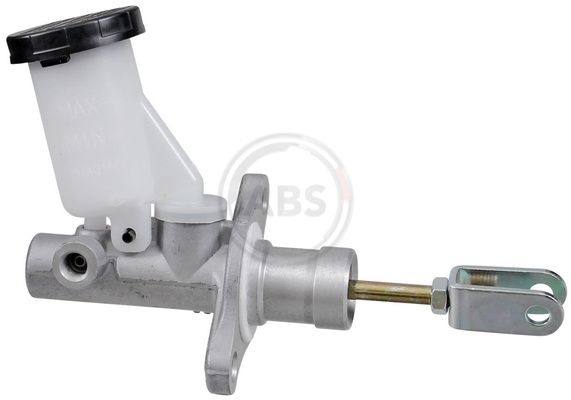 Nissan Hoofdcilinder, koppeling