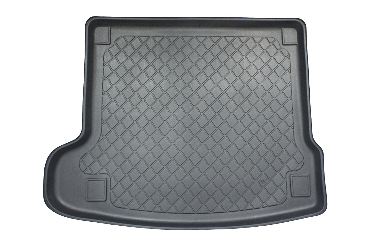 Land Rover Kofferbakmat passend voor  Range Rover Velar (L560) 2017-2020