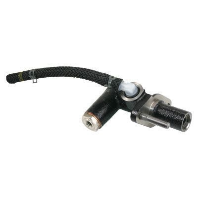 Mazda Hoofdcilinder, koppeling