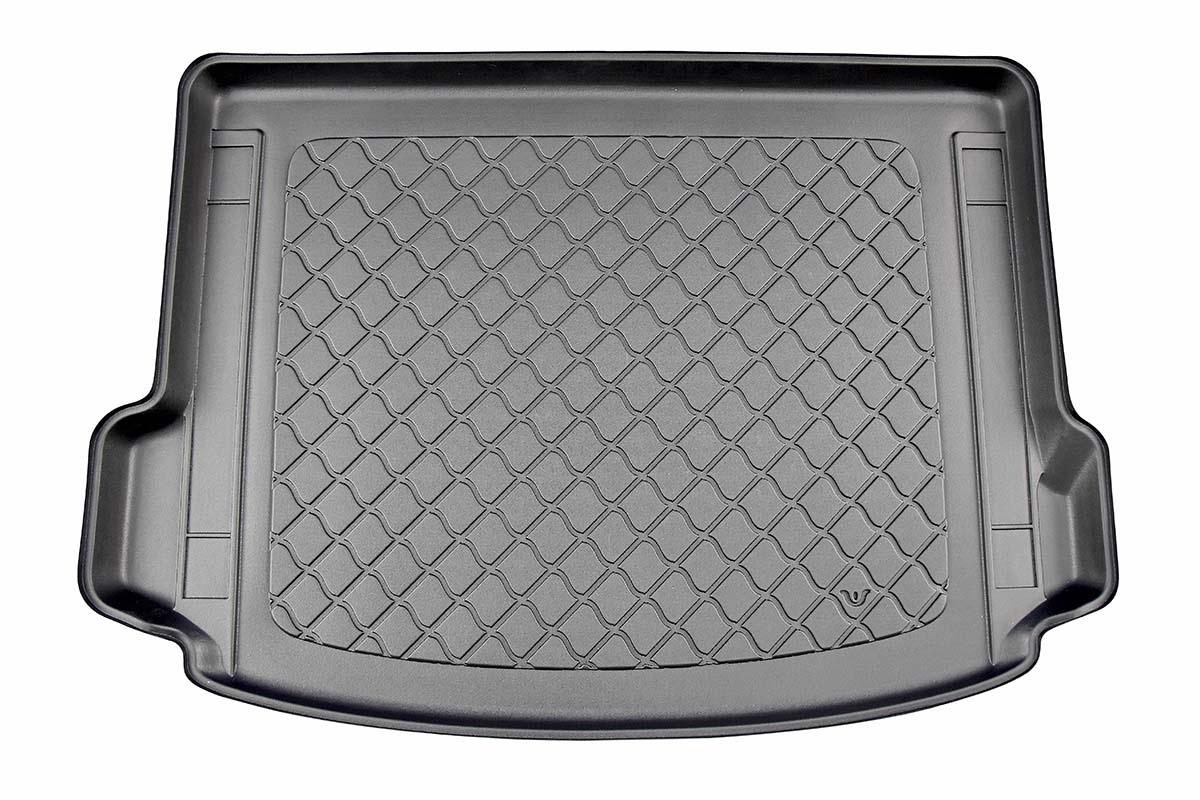 Land Rover Kofferbakmat passend voor  Range Rover Evoque (L551) 2019+