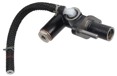 Mazda Hoofdcilinder, koppeling