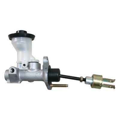Toyota Hoofdcilinder, koppeling