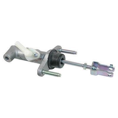 Toyota Hoofdcilinder, koppeling