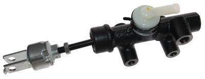 Toyota Hoofdcilinder, koppeling