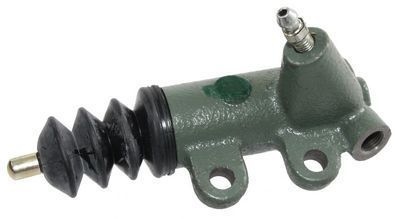 Toyota Hulpcilinder, koppeling