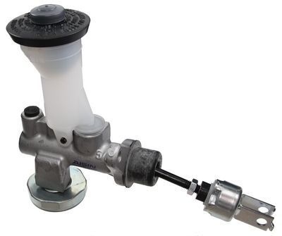 Toyota Hoofdcilinder, koppeling