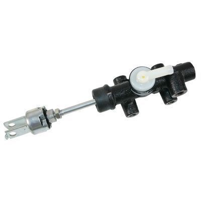 Toyota Hoofdcilinder, koppeling